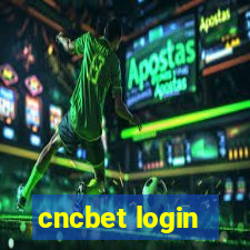 cncbet login